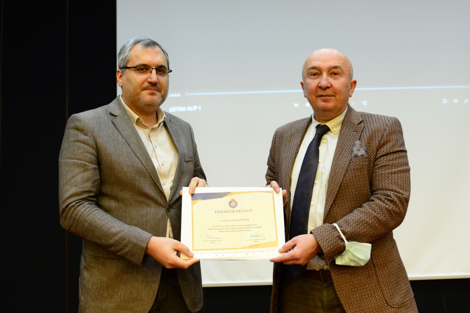 İçerikle ilgili görsel 6
