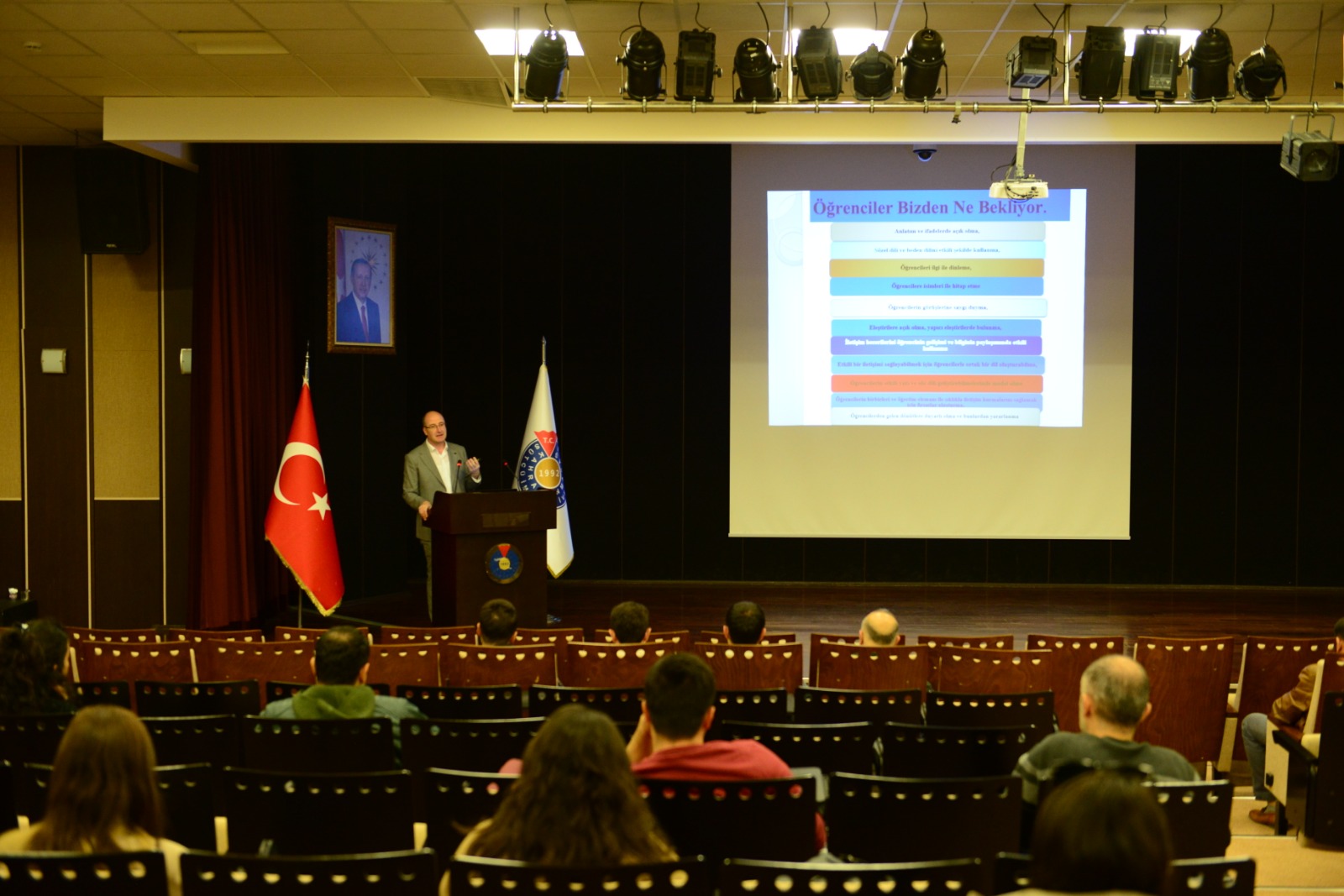 İçerikle ilgili görsel 7