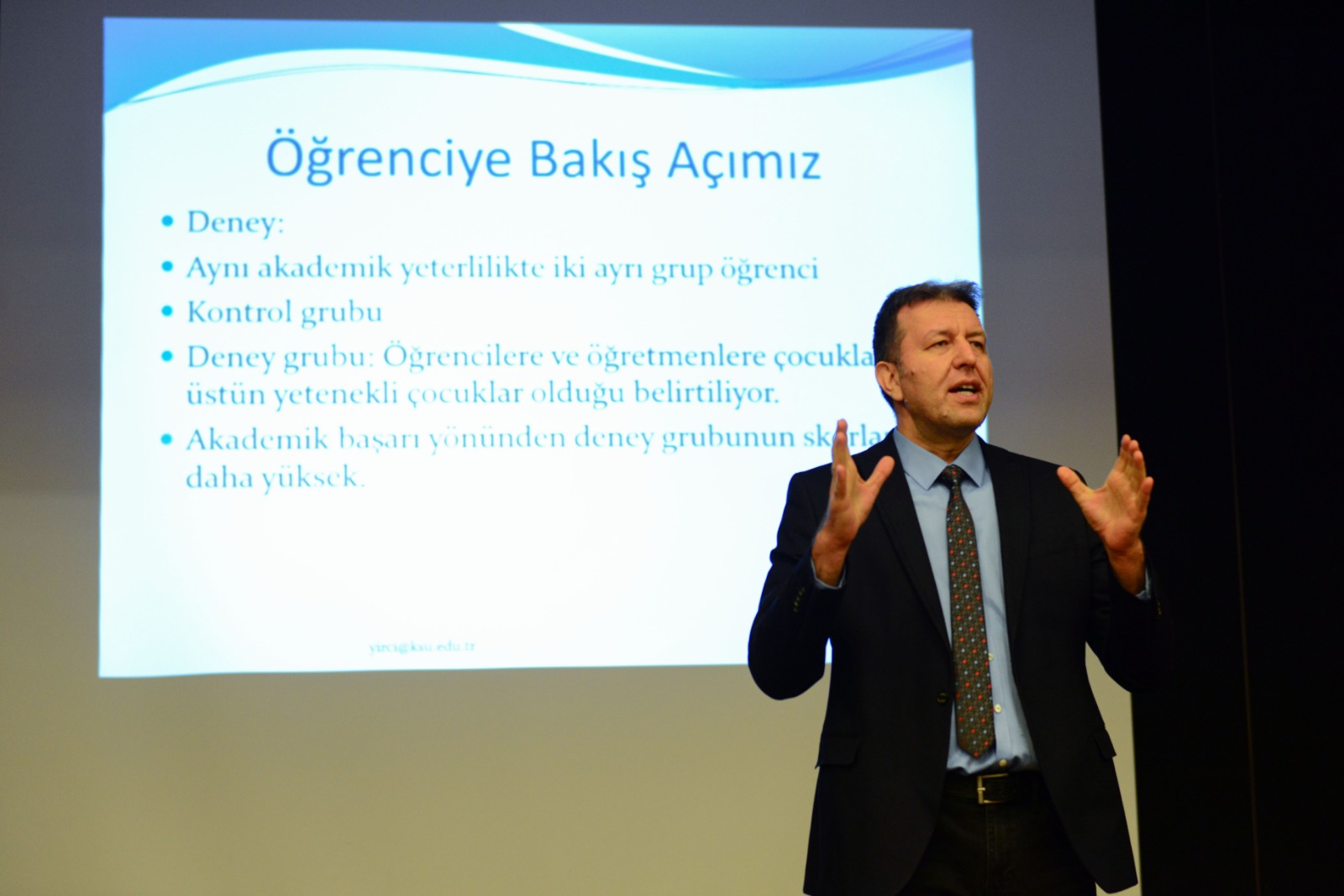 İçerikle ilgili görsel 8