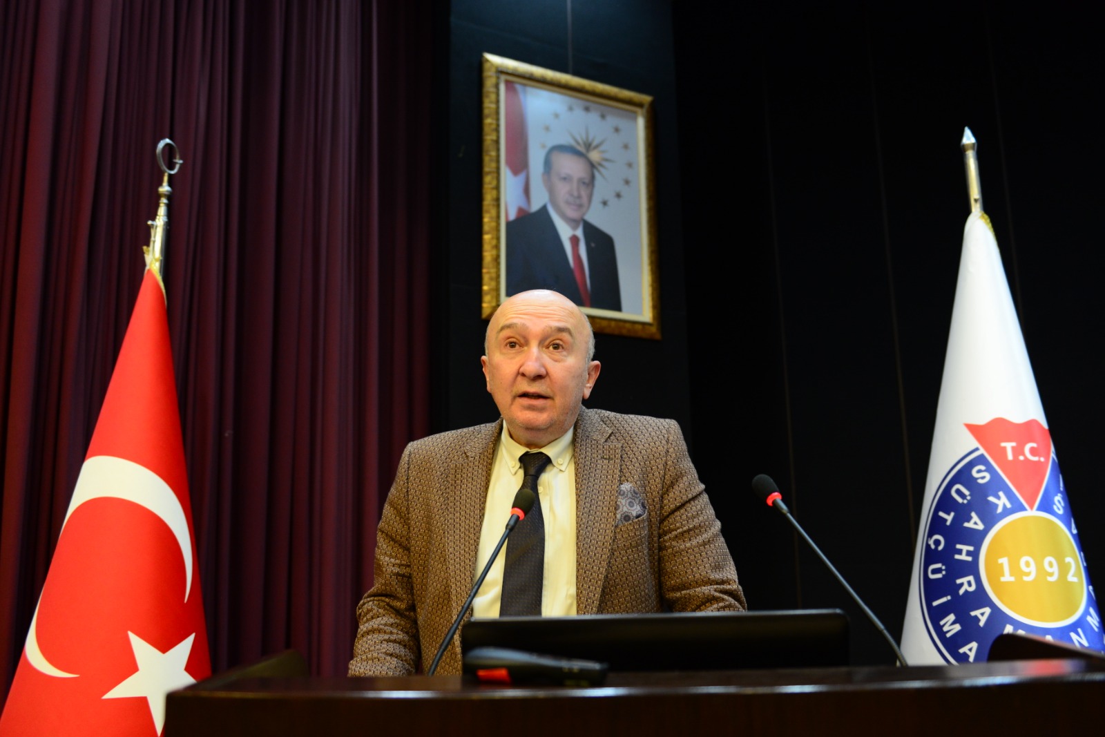 İçerikle ilgili görsel 12