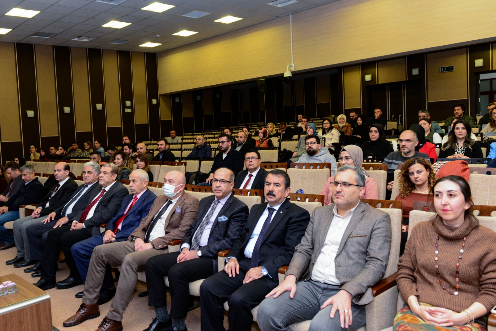 İçerikle ilgili görsel 13