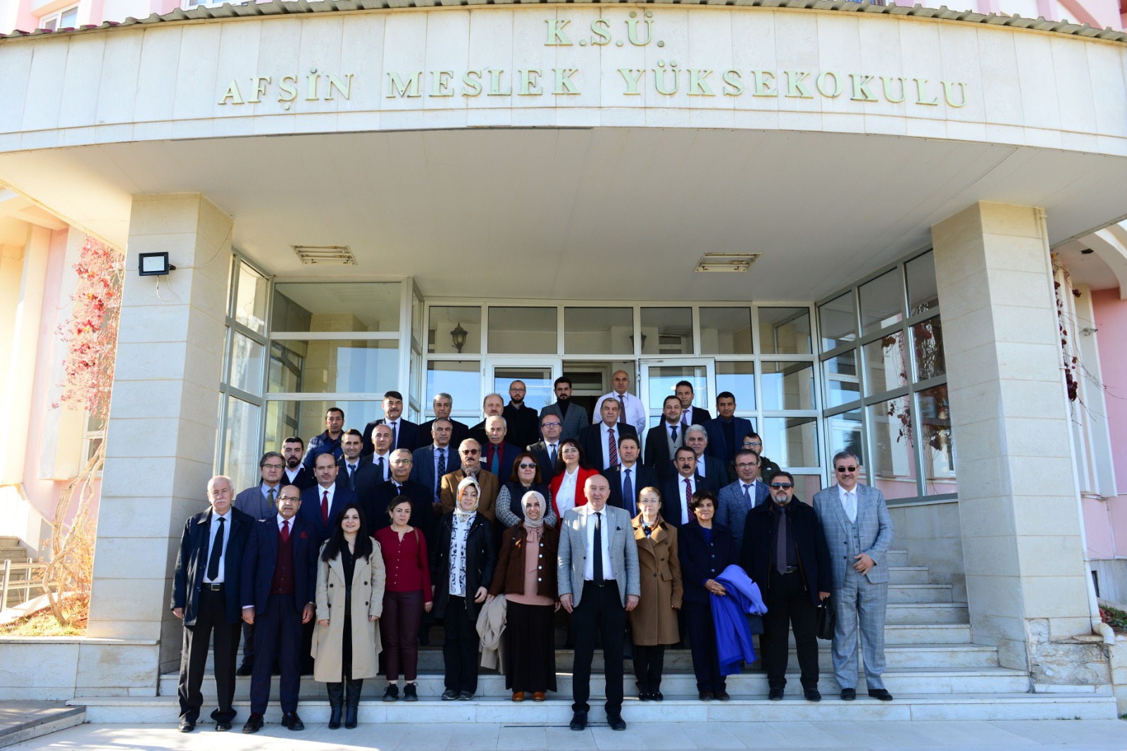 İçerikle ilgili görsel 1