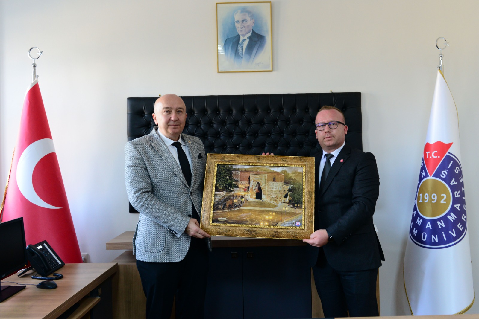 İçerikle ilgili görsel 2