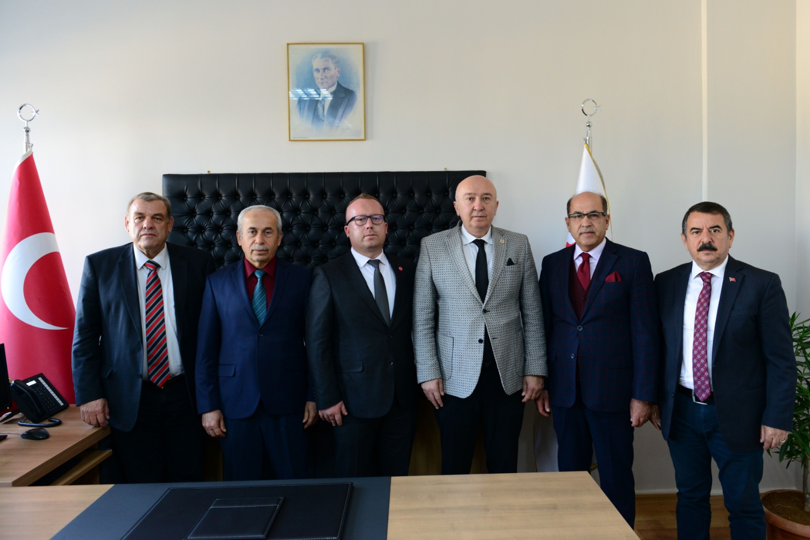İçerikle ilgili görsel 3