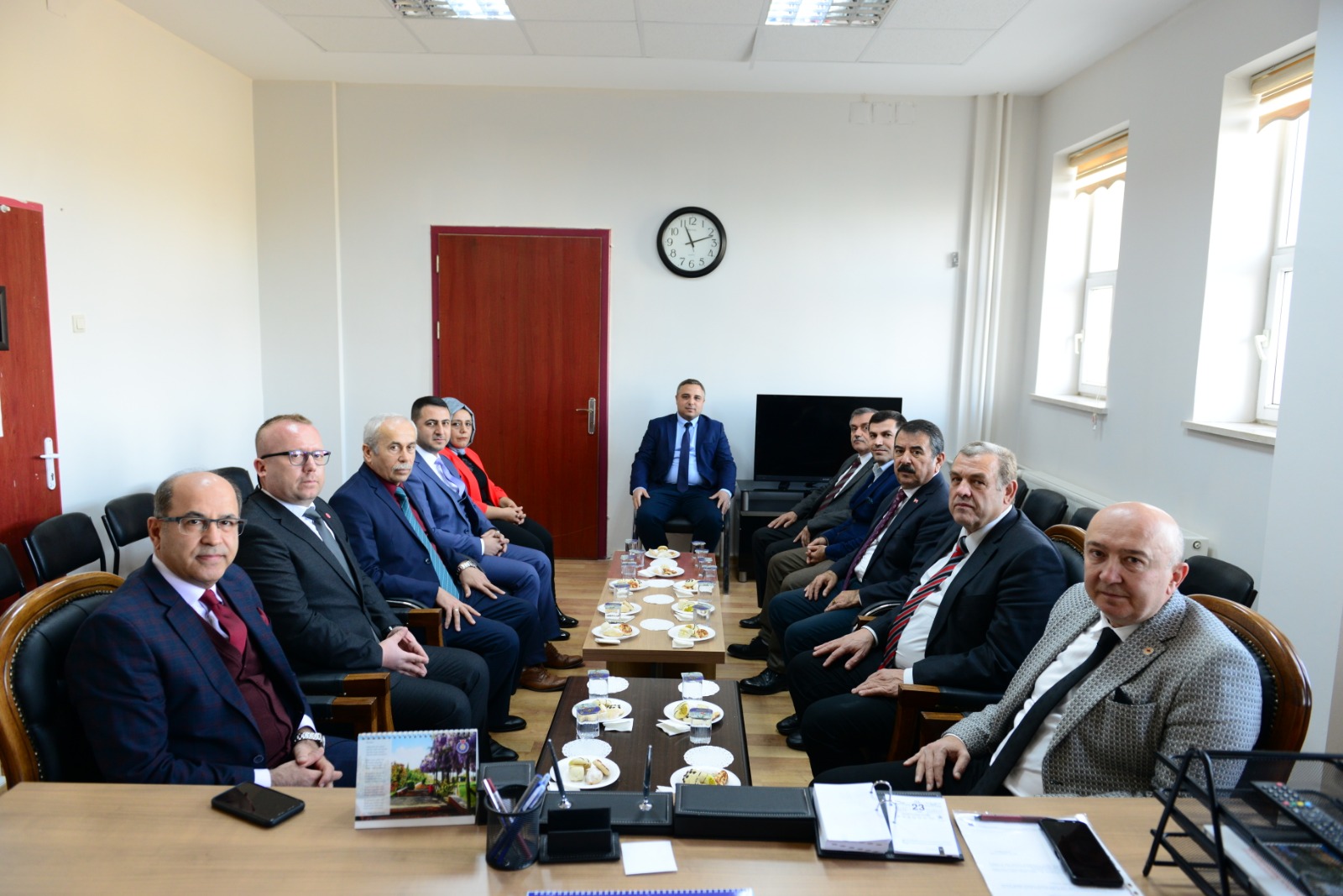 İçerikle ilgili görsel 4