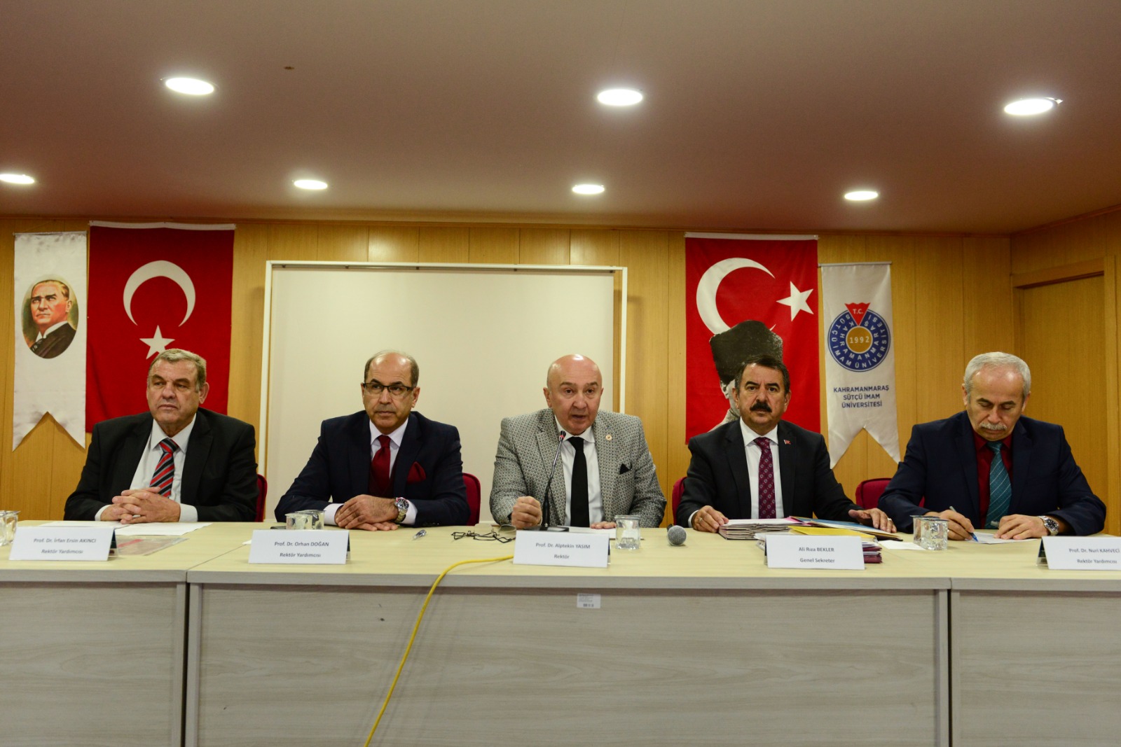 İçerikle ilgili görsel 7