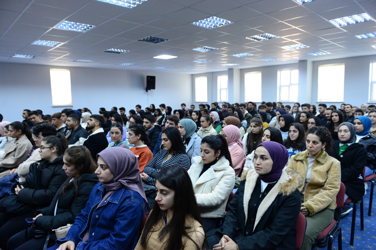 İçerikle ilgili görsel 8
