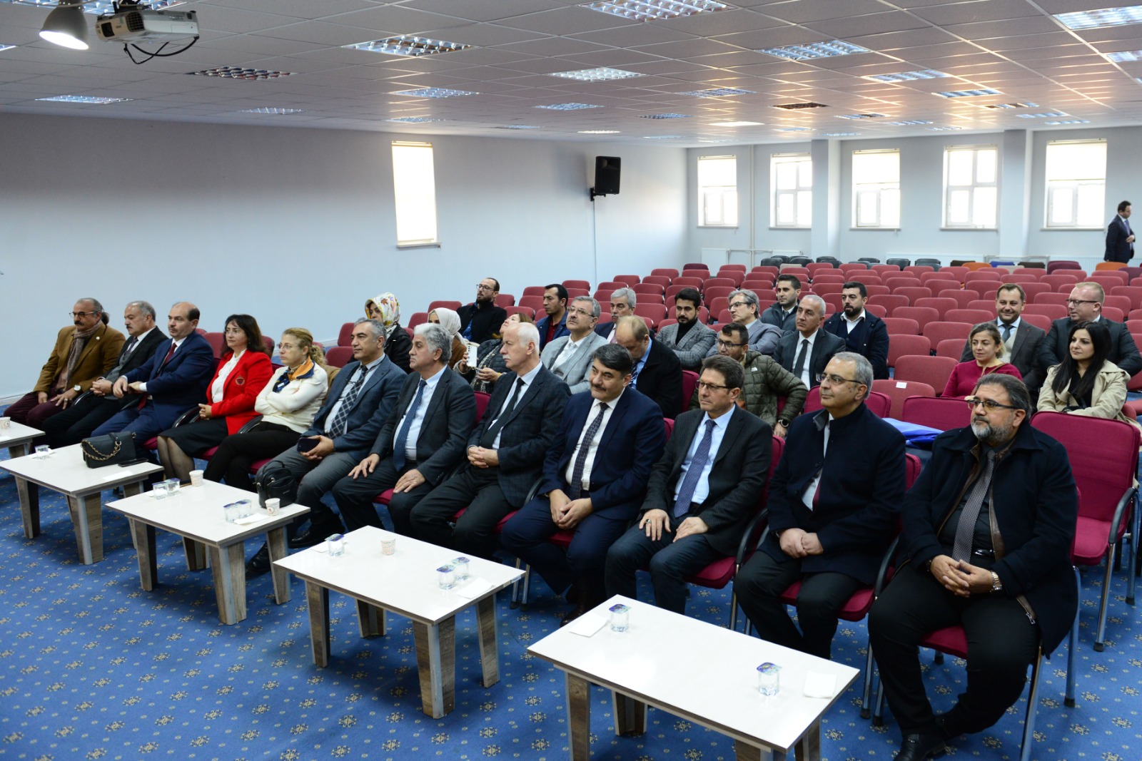 İçerikle ilgili görsel 9