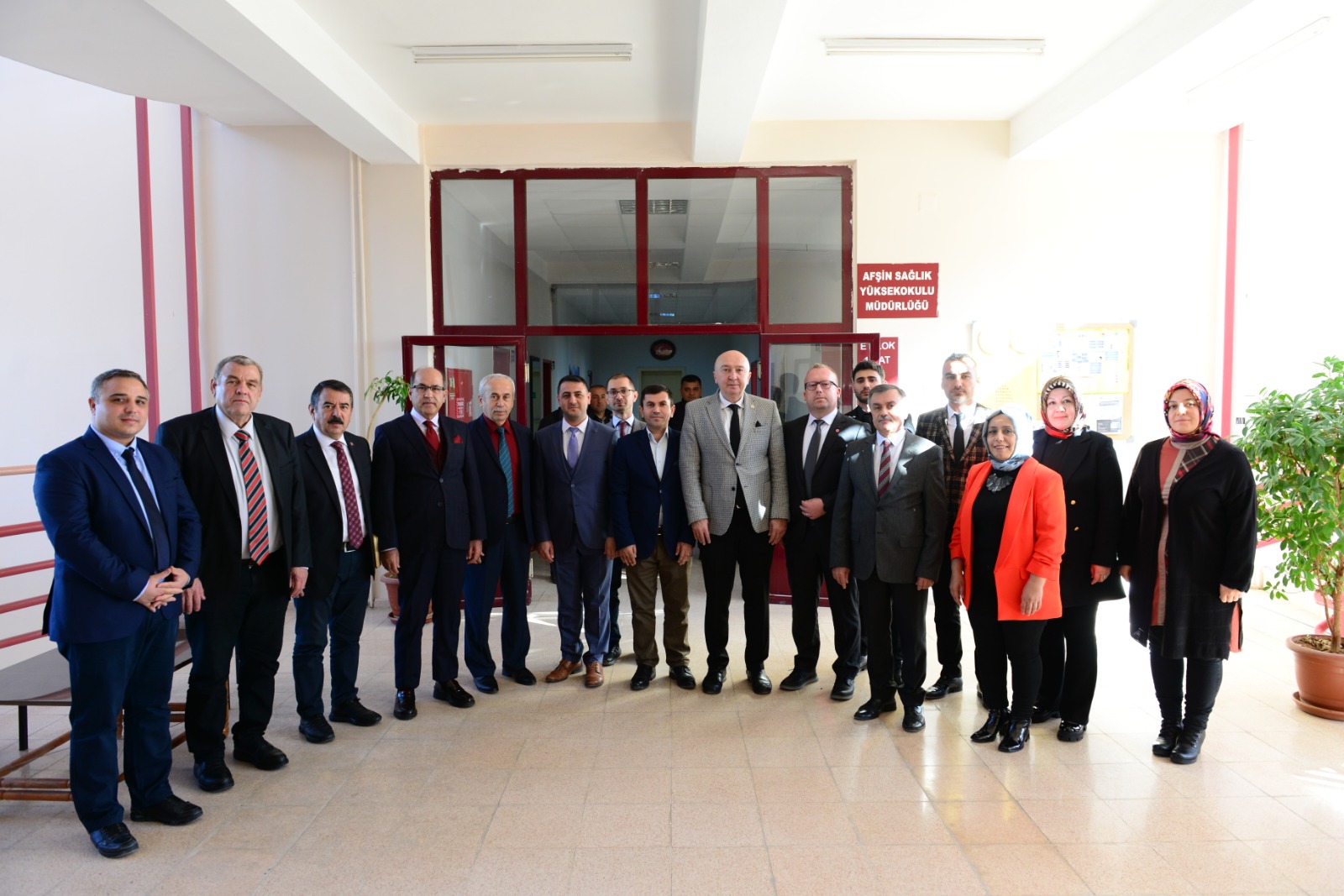 İçerikle ilgili görsel 10