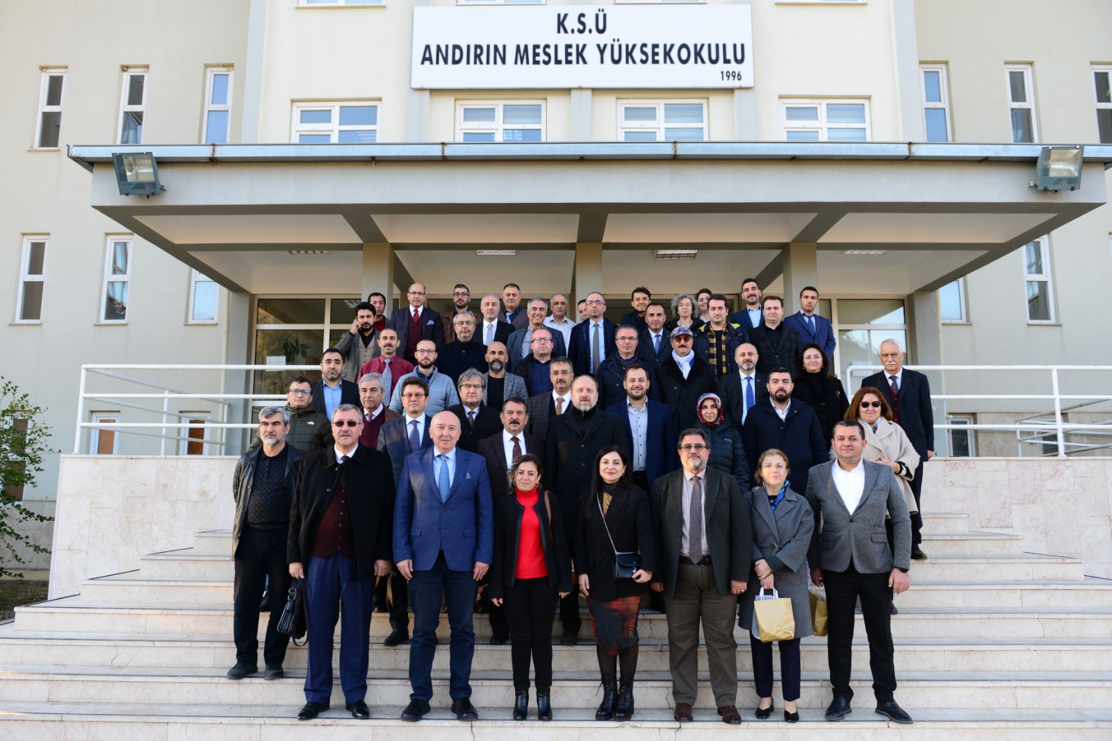 İçerikle ilgili görsel 1