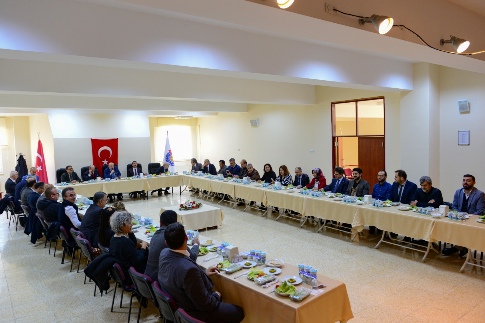 İçerikle ilgili görsel 2