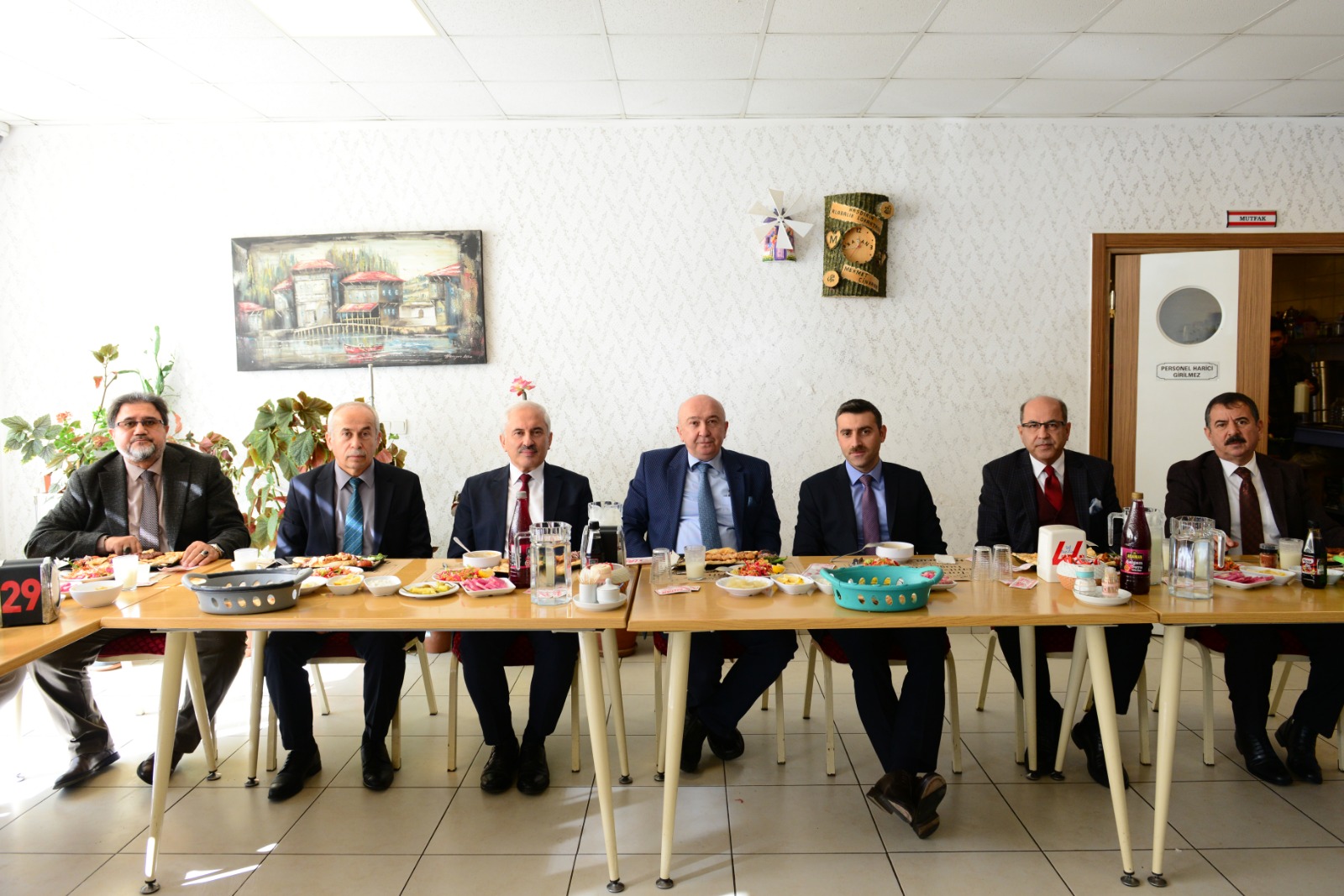 İçerikle ilgili görsel 3