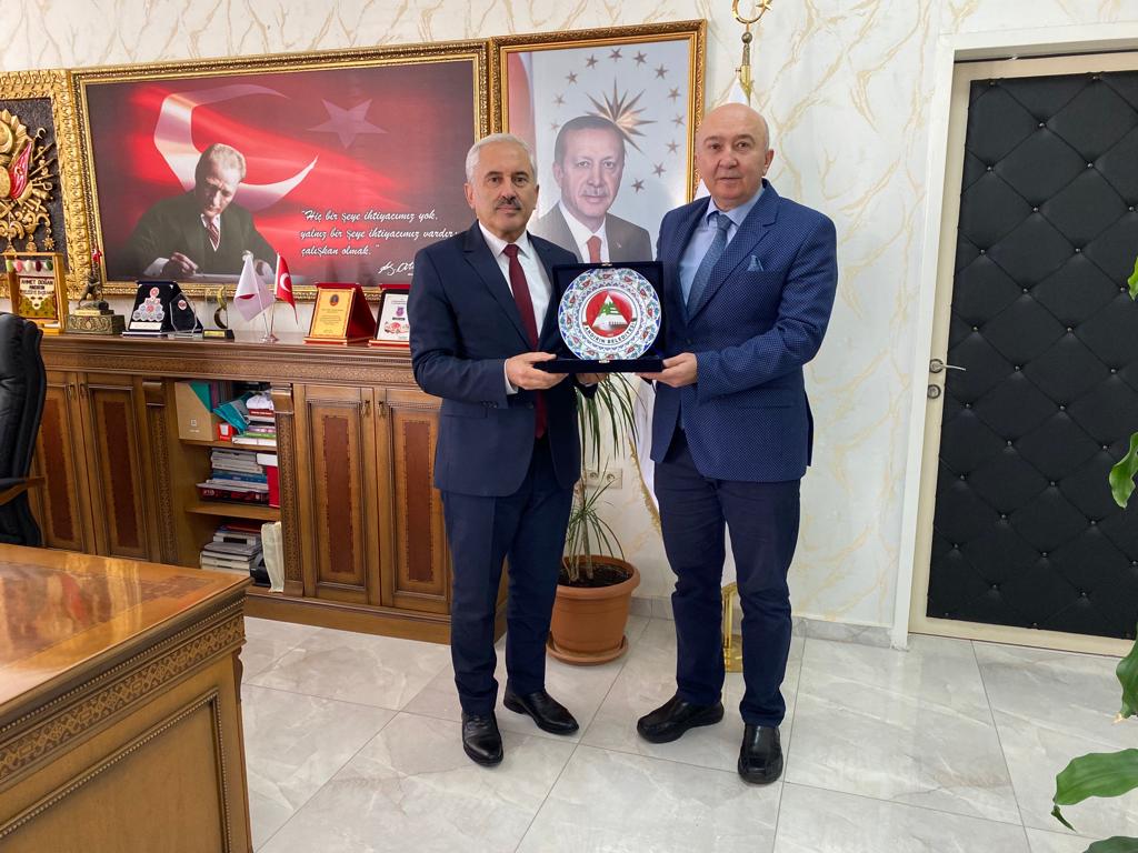 İçerikle ilgili görsel 5