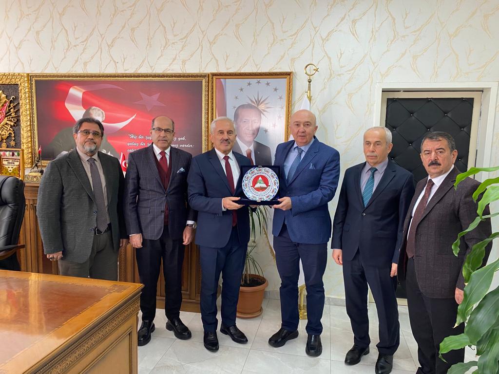 İçerikle ilgili görsel 6