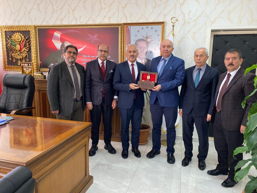 İçerikle ilgili görsel 7