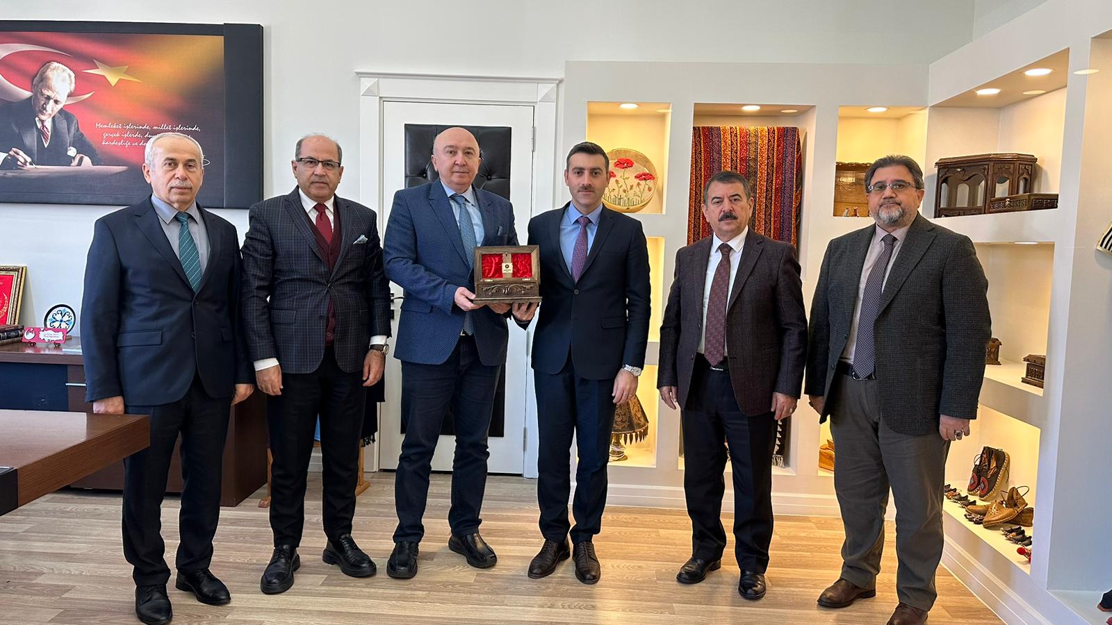 İçerikle ilgili görsel 10