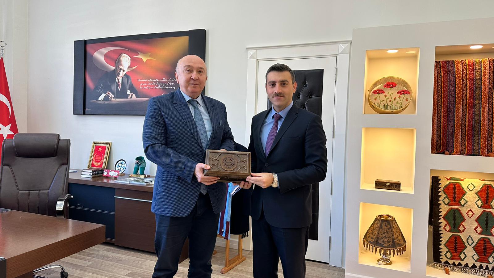 İçerikle ilgili görsel 11
