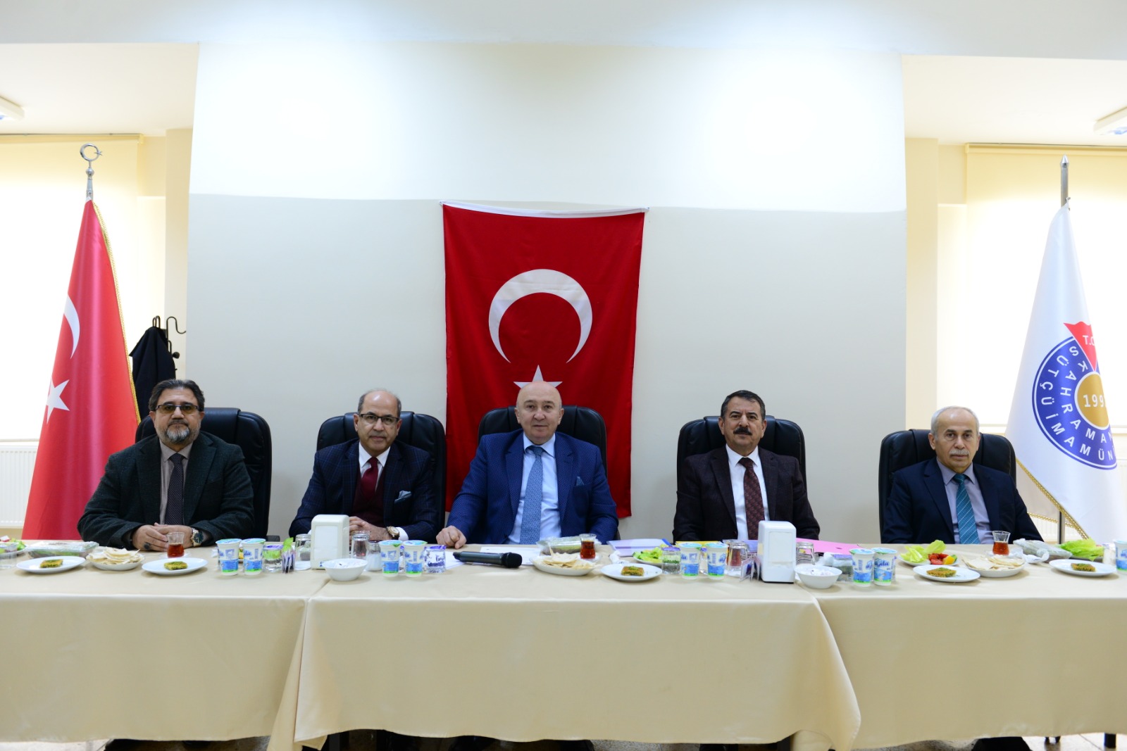 İçerikle ilgili görsel 13