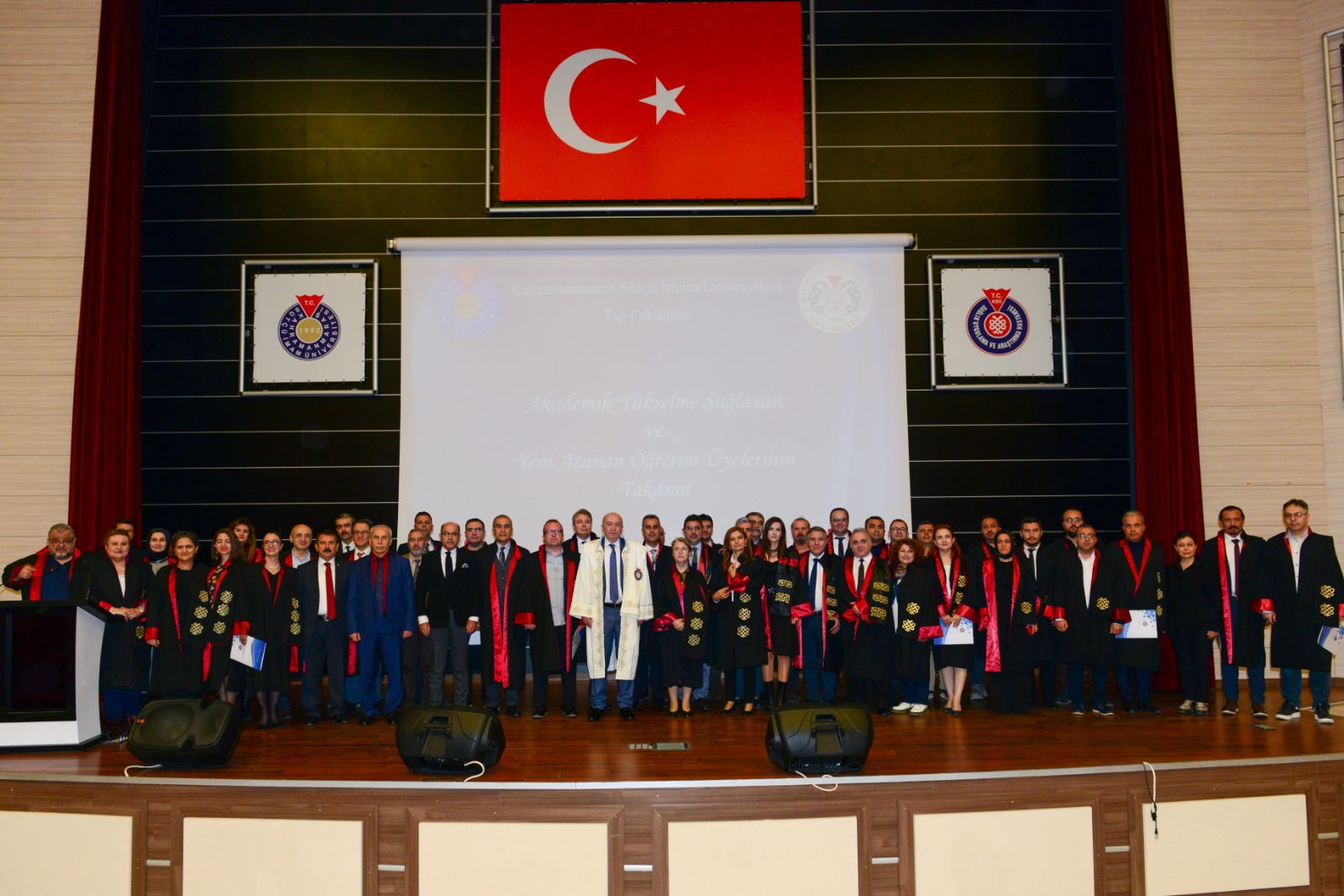 İçerikle ilgili görsel 1