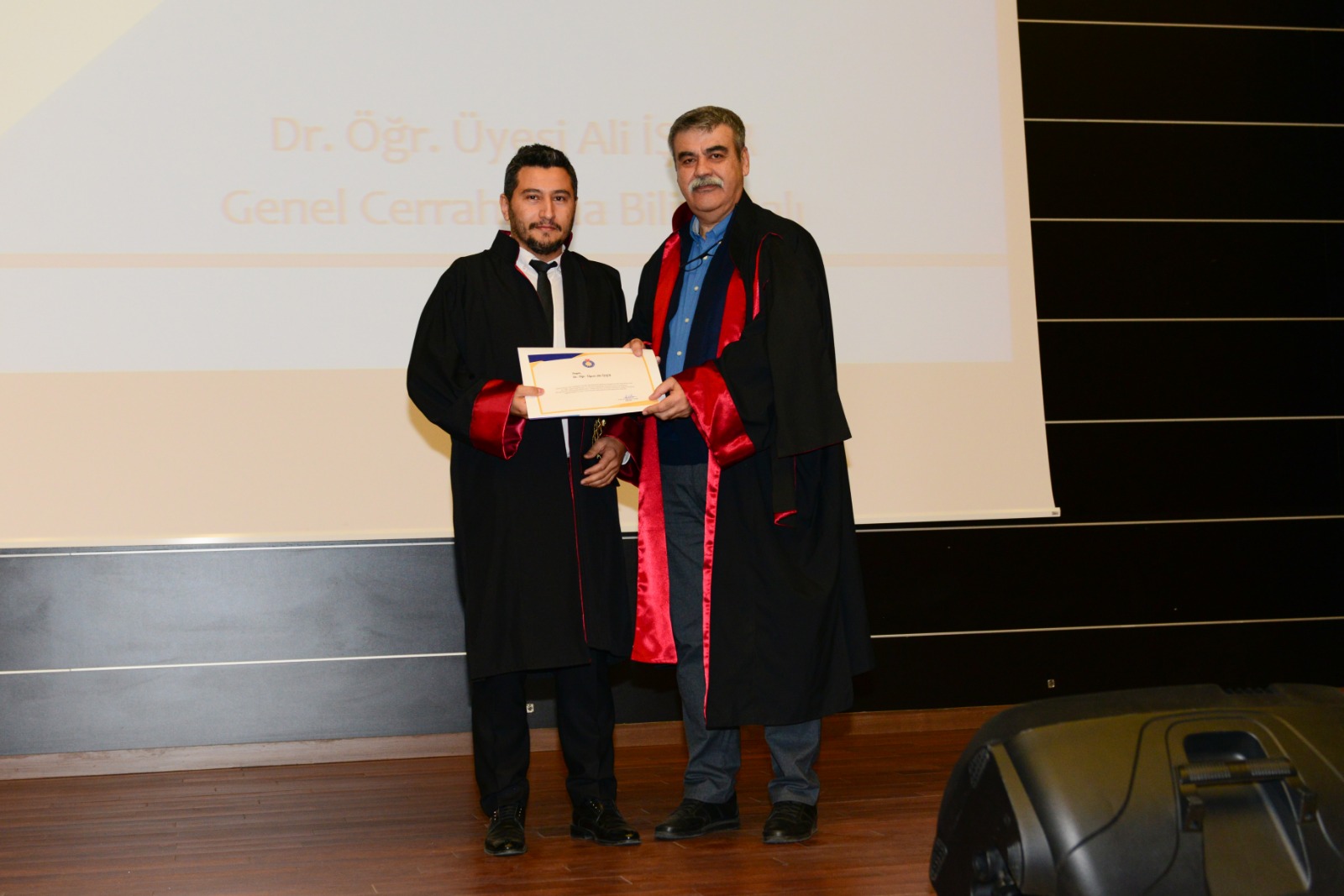 İçerikle ilgili görsel 2