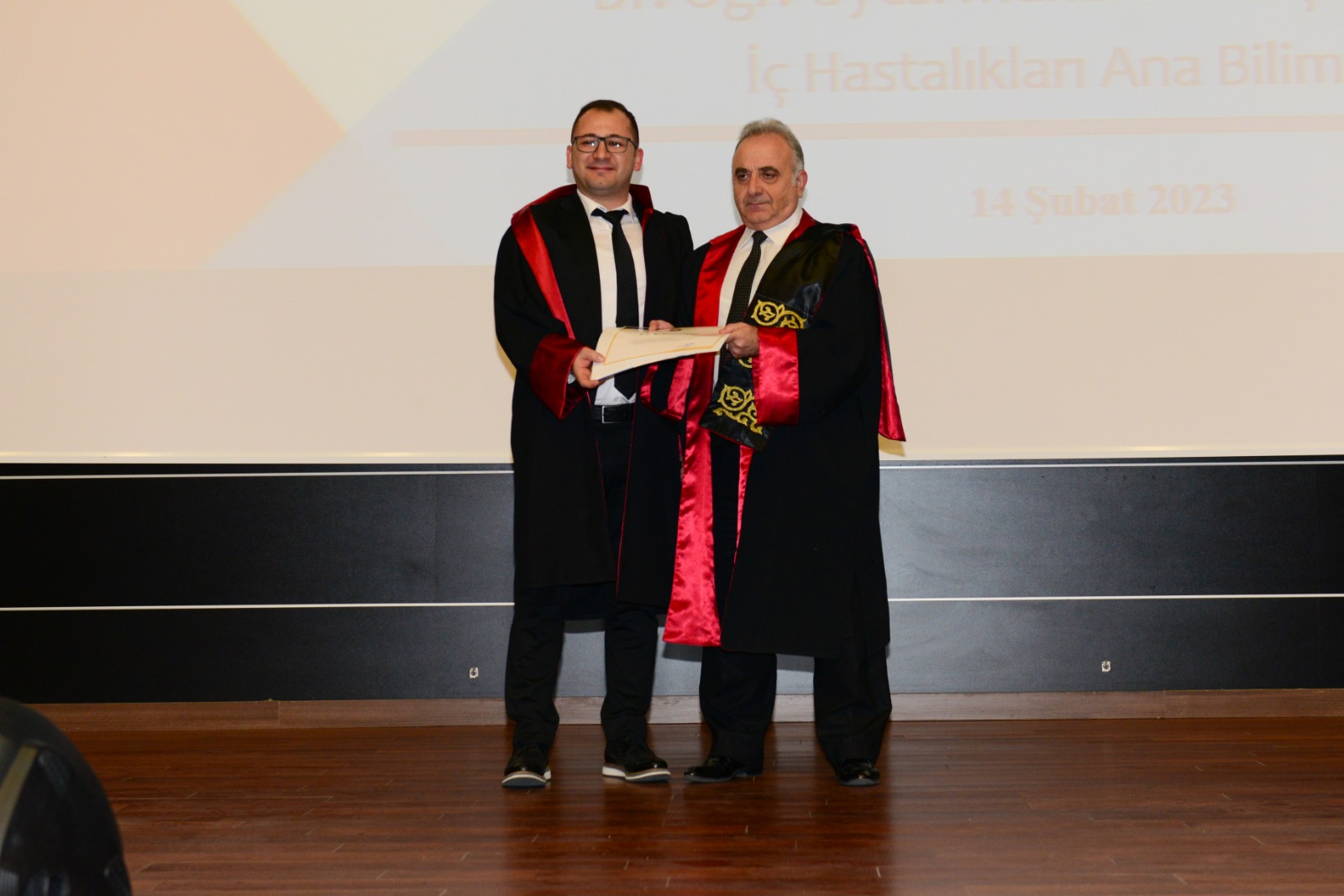 İçerikle ilgili görsel 3
