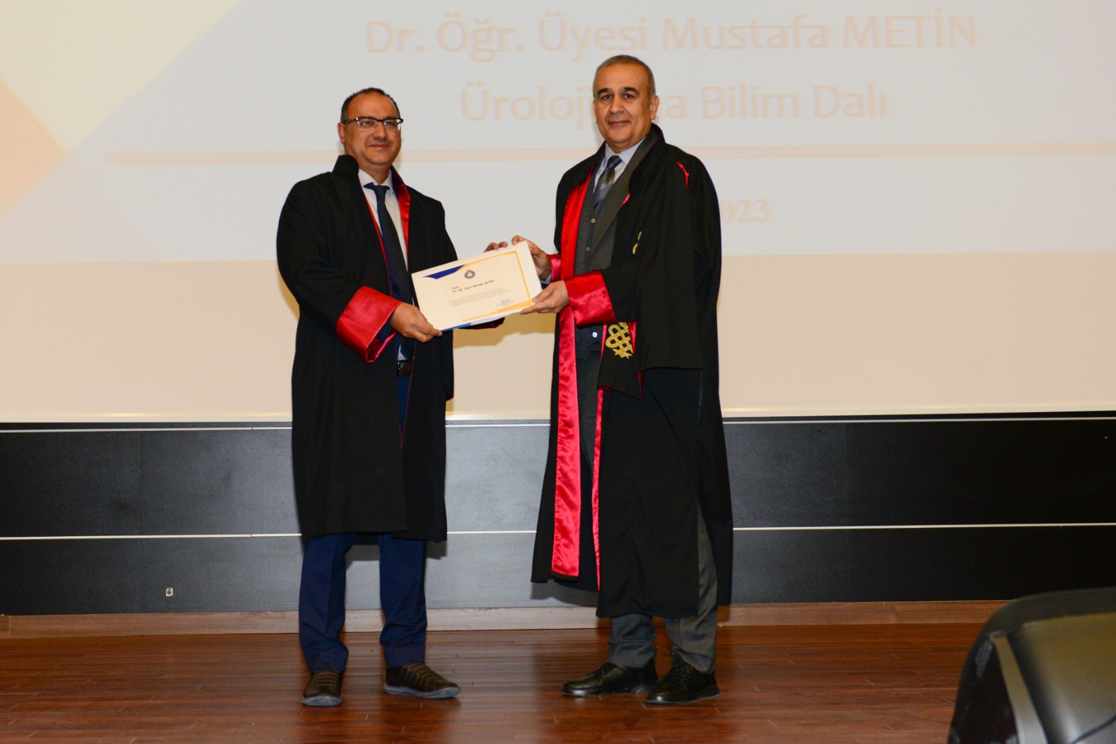 İçerikle ilgili görsel 4