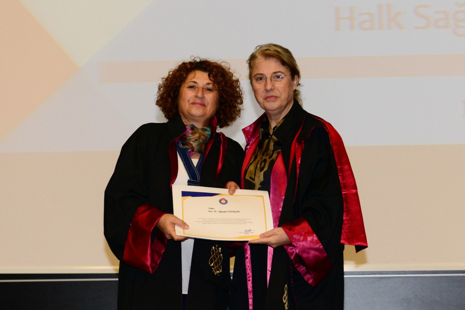 İçerikle ilgili görsel 6