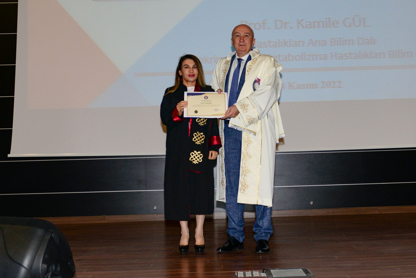 İçerikle ilgili görsel 7