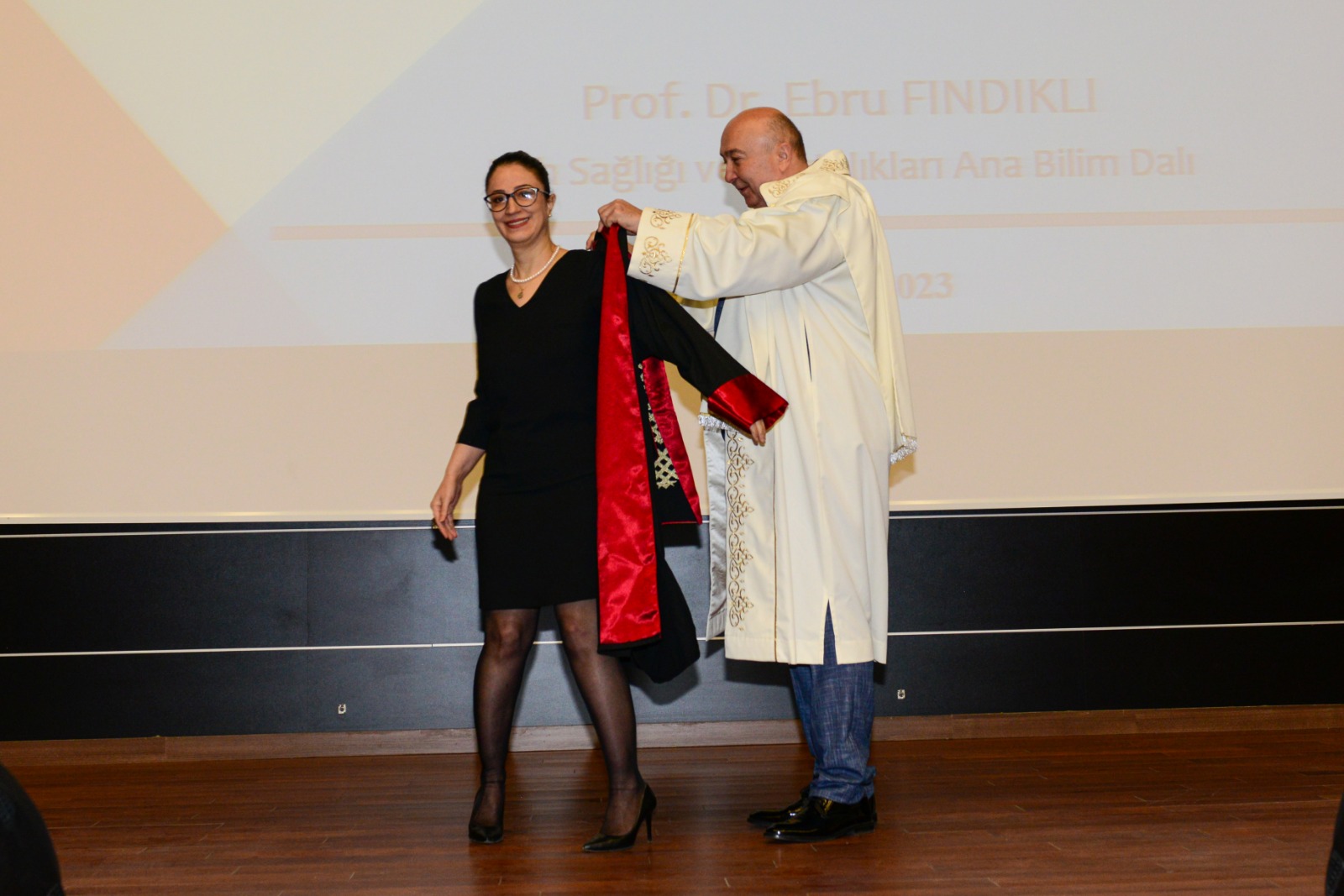 İçerikle ilgili görsel 8