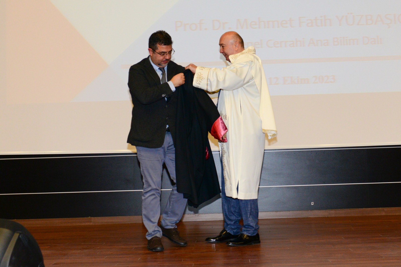 İçerikle ilgili görsel 9