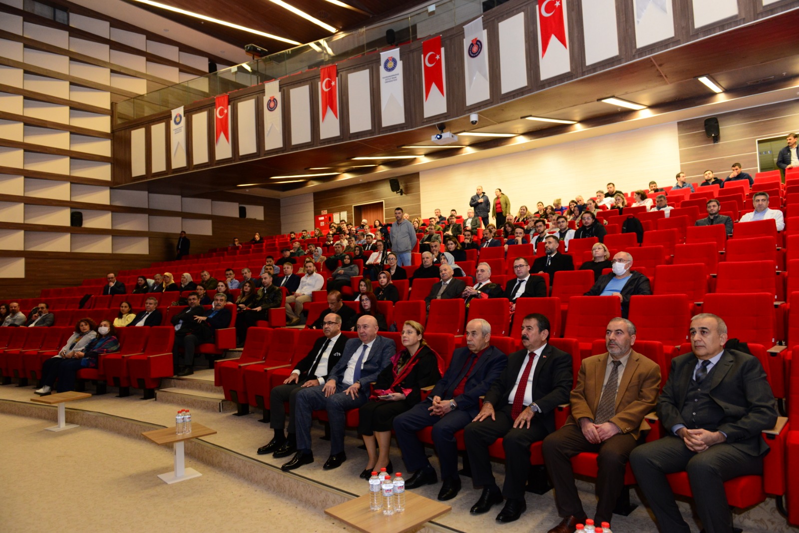 İçerikle ilgili görsel 13