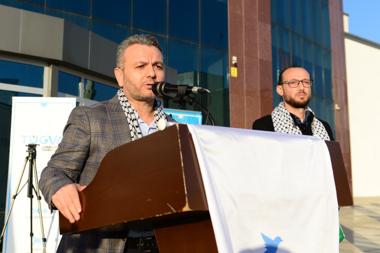 İçerikle ilgili görsel 3