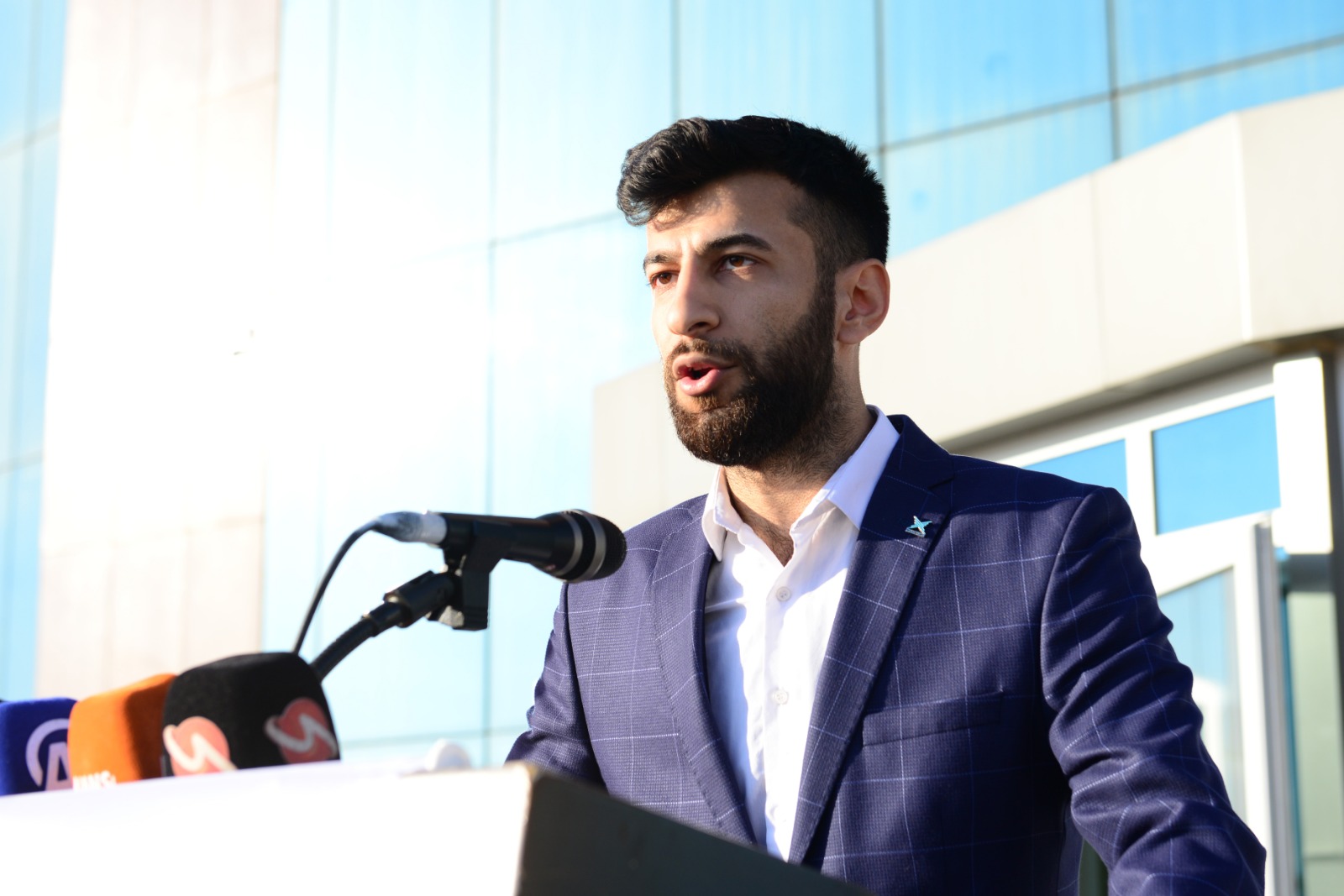 İçerikle ilgili görsel 4