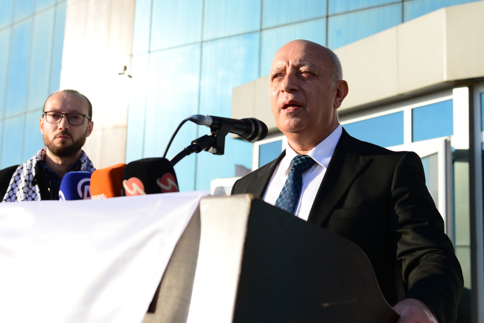 İçerikle ilgili görsel 8