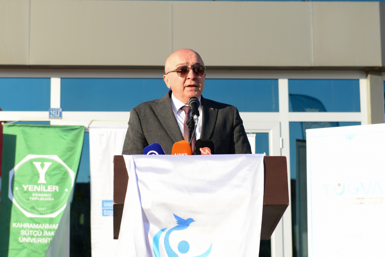 İçerikle ilgili görsel 9