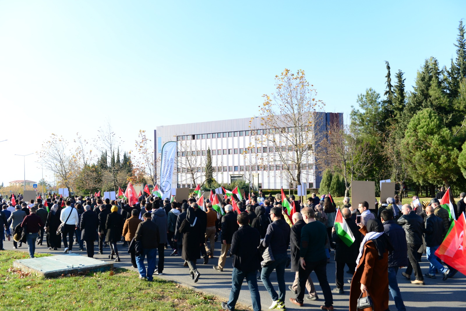 İçerikle ilgili görsel 12