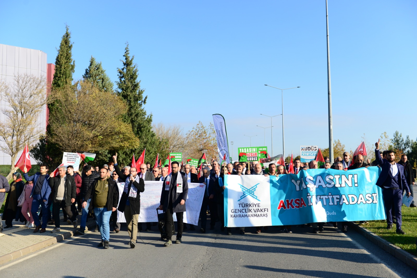 İçerikle ilgili görsel 13