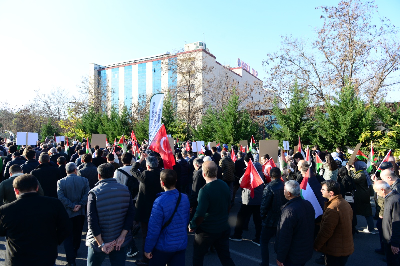 İçerikle ilgili görsel 14