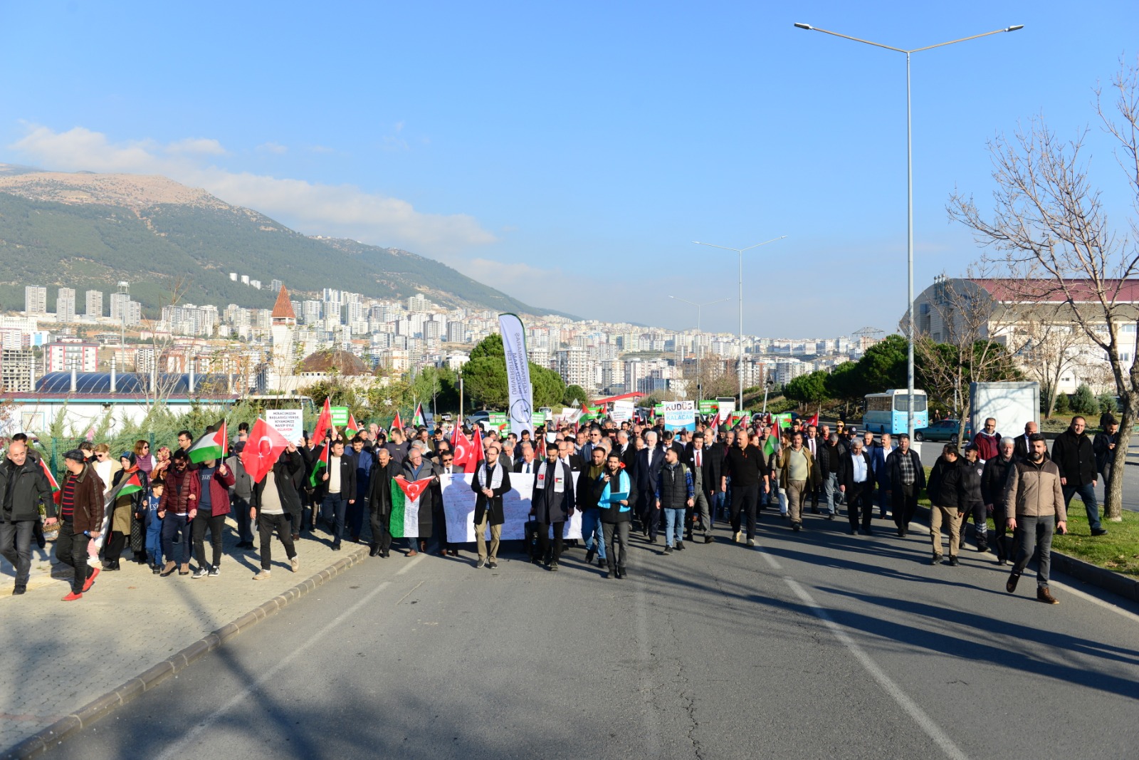 İçerikle ilgili görsel 15