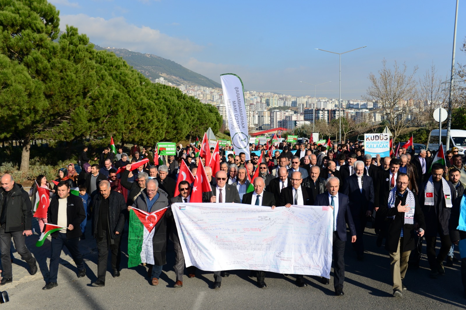 İçerikle ilgili görsel 16