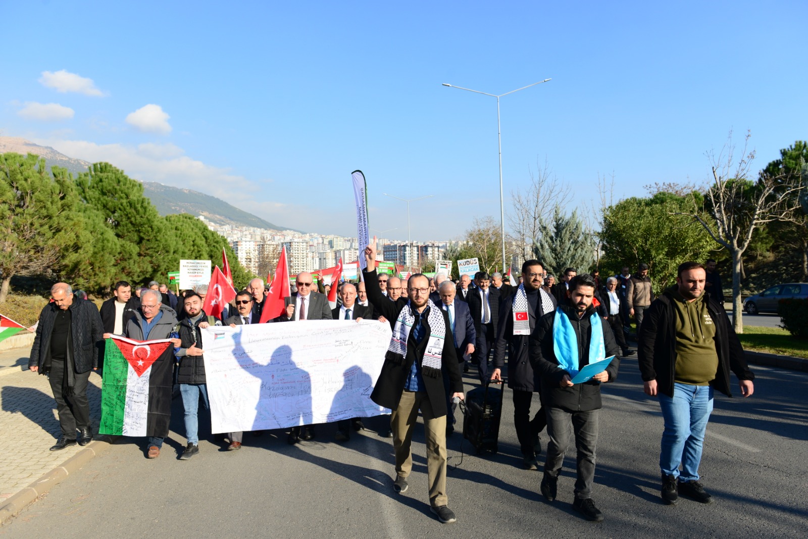 İçerikle ilgili görsel 17