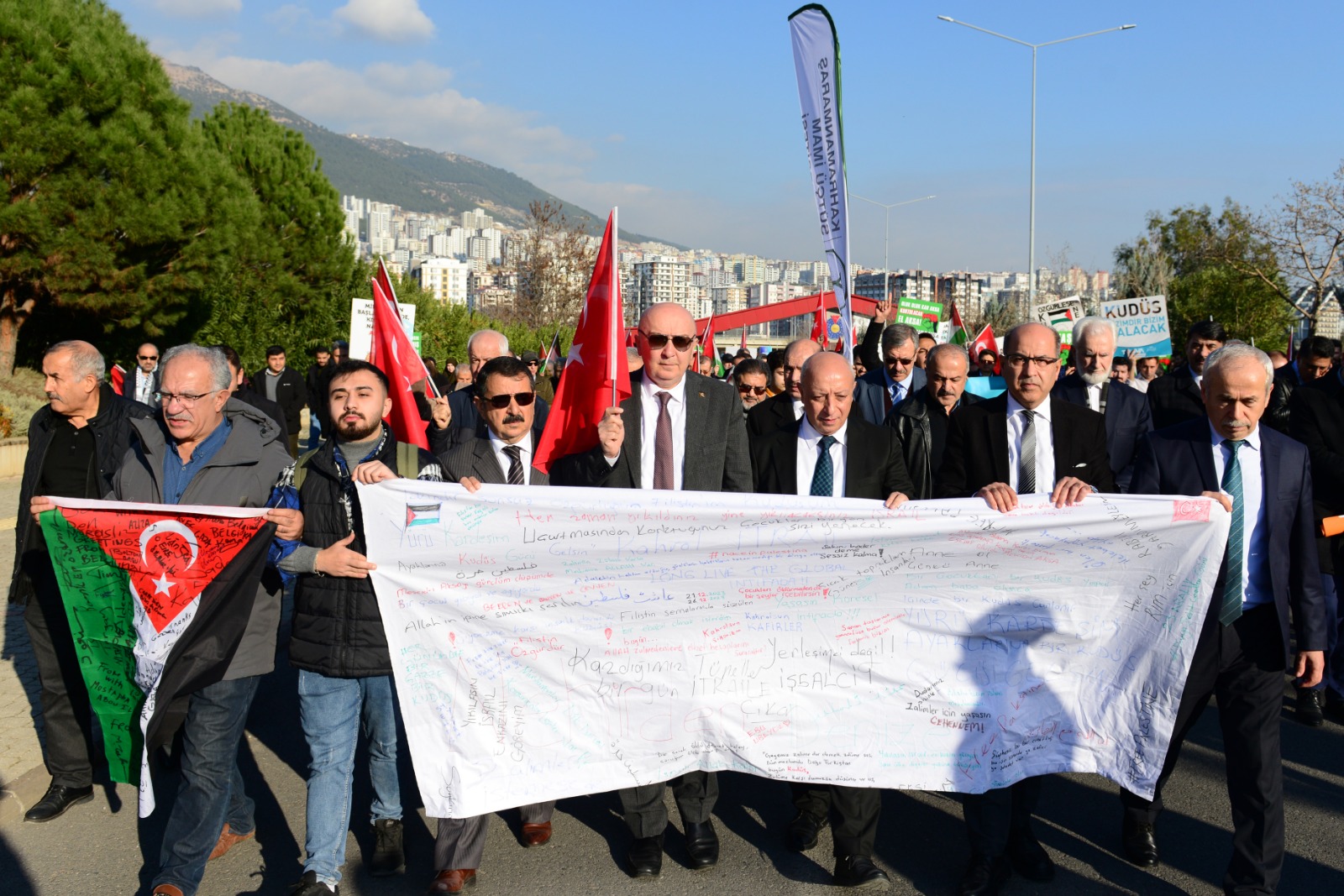 İçerikle ilgili görsel 18