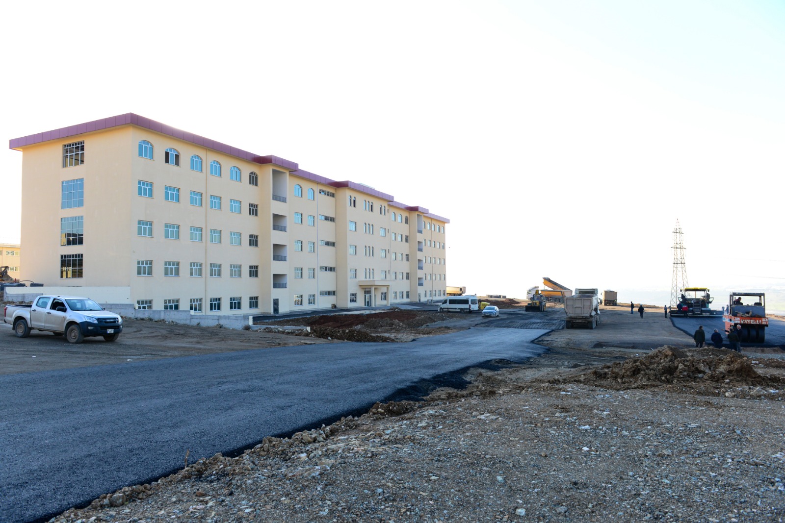 İçerikle ilgili görsel 1