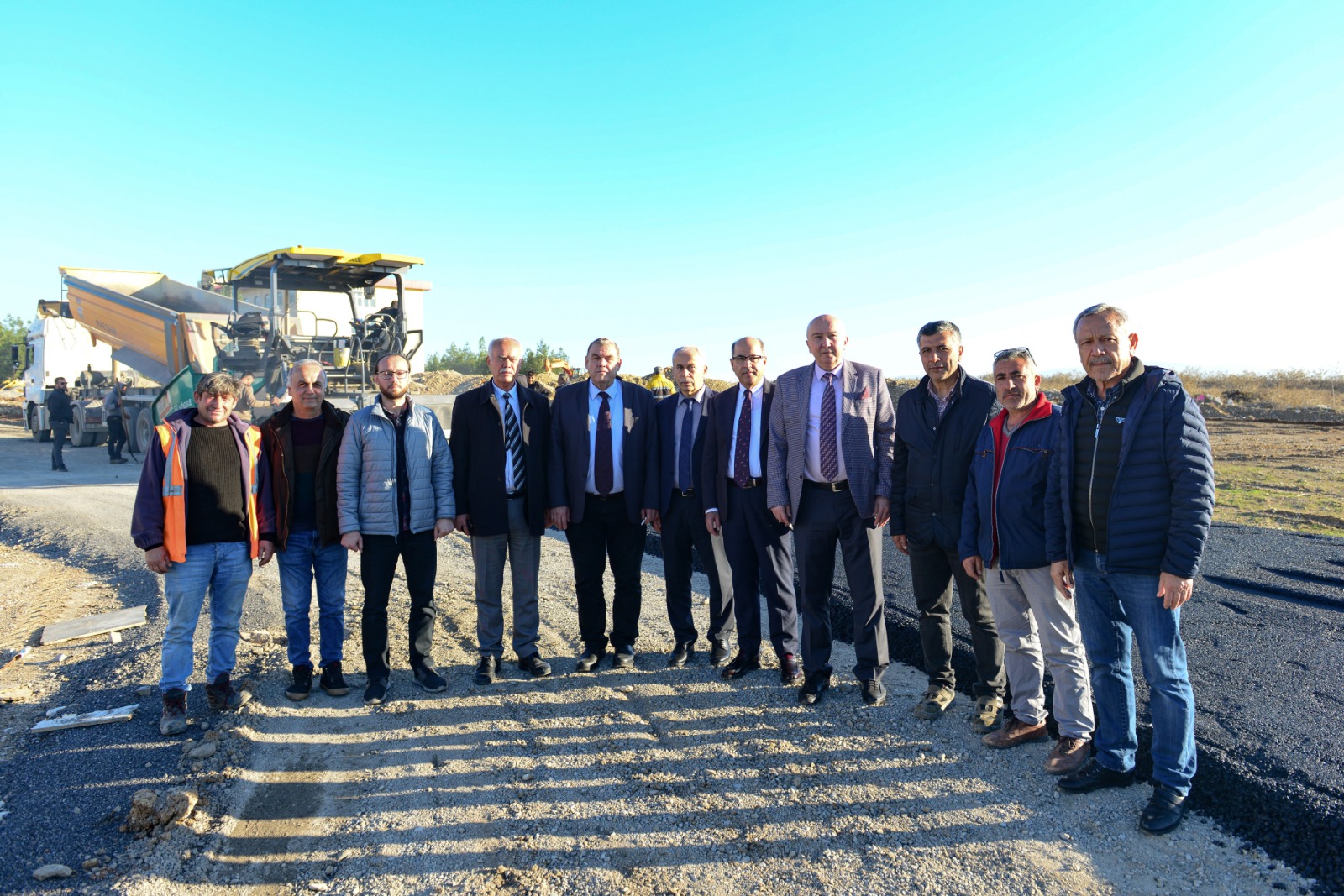 İçerikle ilgili görsel 4