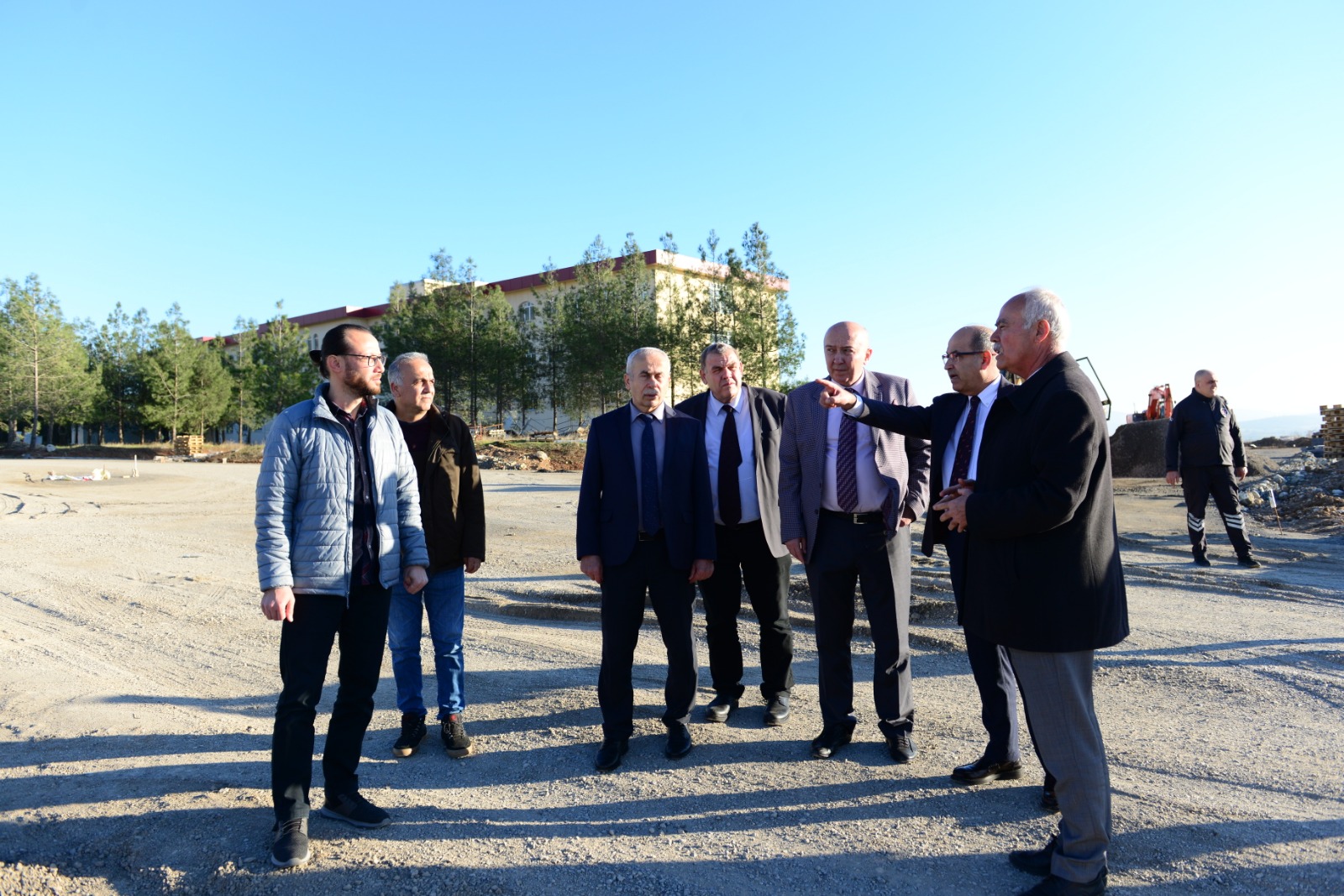 İçerikle ilgili görsel 5
