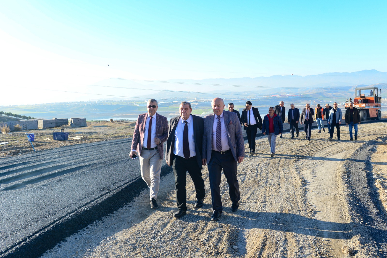 İçerikle ilgili görsel 6