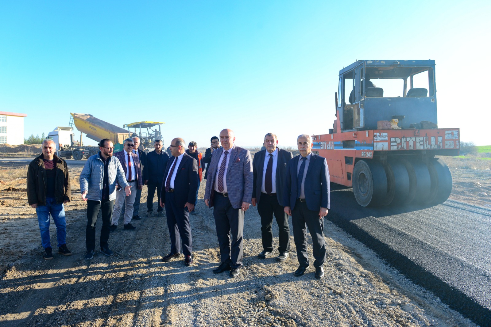 İçerikle ilgili görsel 7