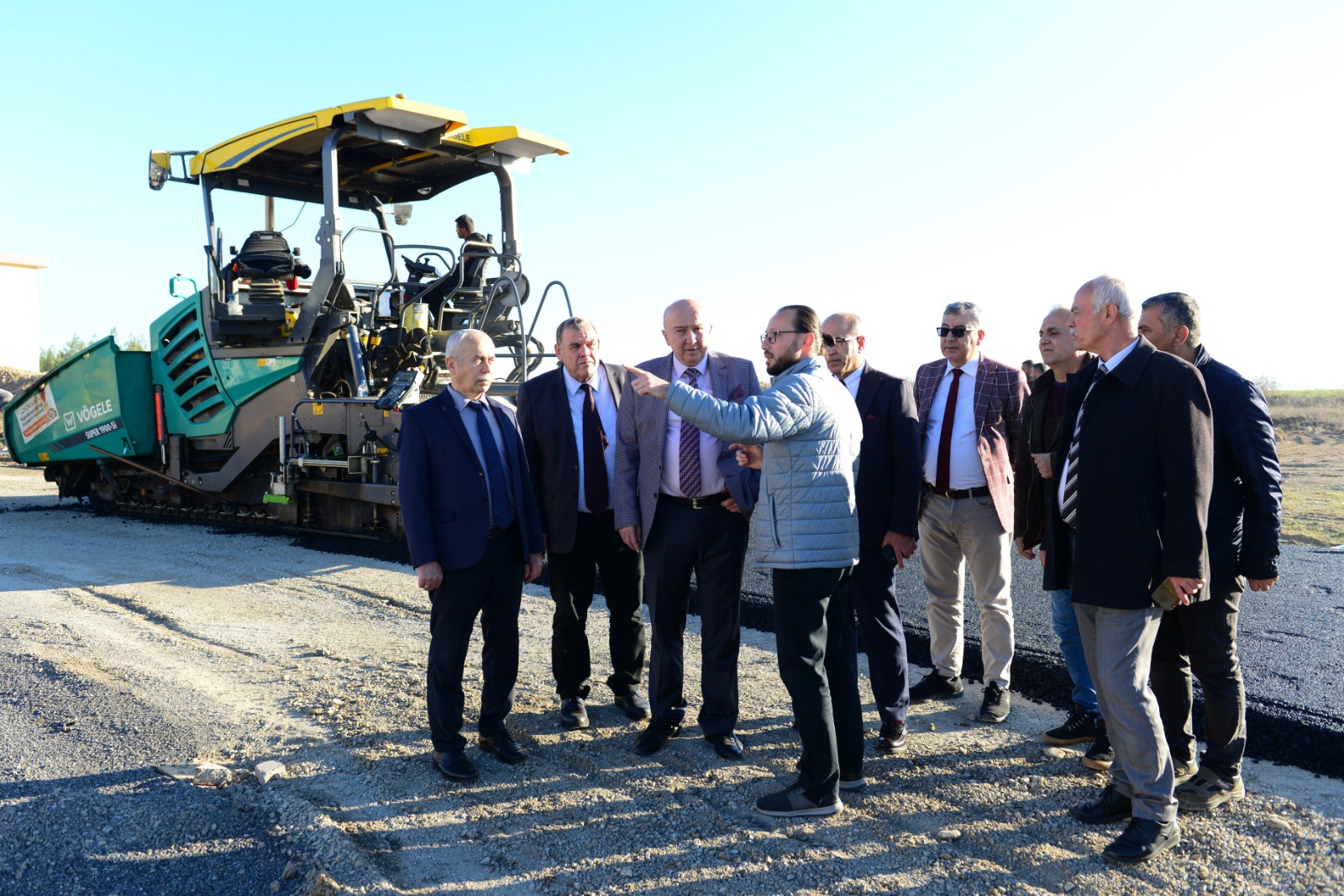 İçerikle ilgili görsel 10
