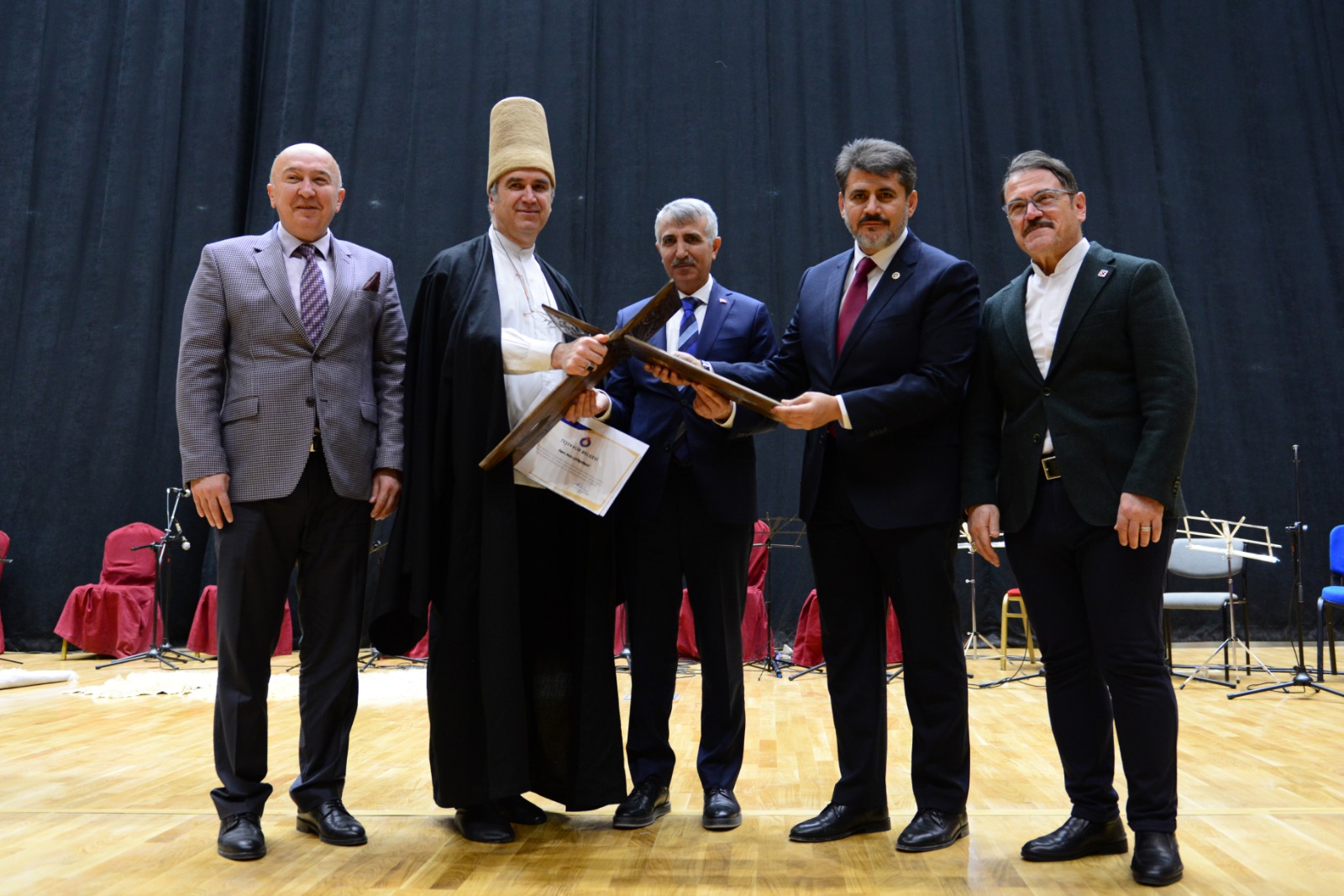 İçerikle ilgili görsel 2