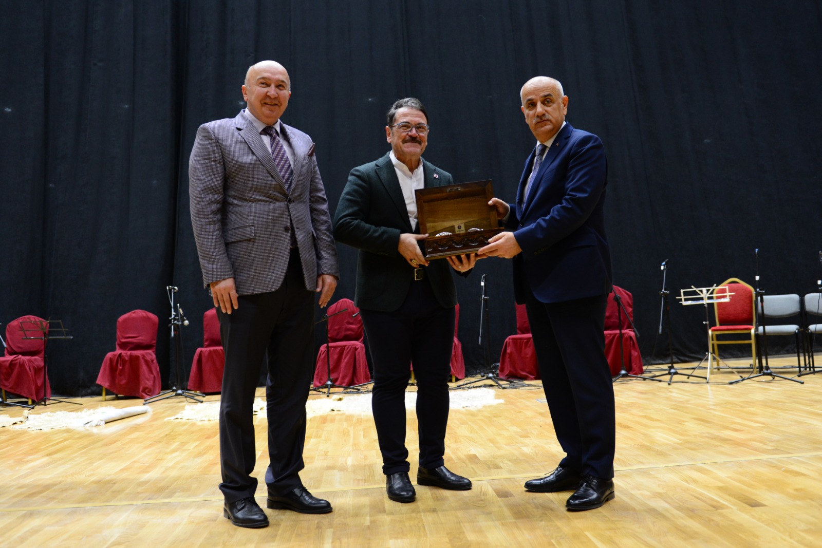 İçerikle ilgili görsel 3